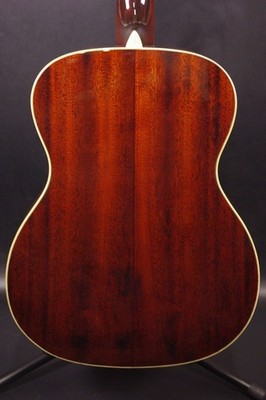 Johnson Guitars JO26 | eBay