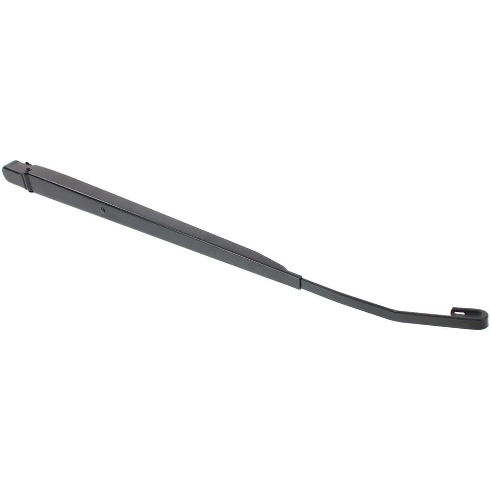 Windshield Wiper Arm Front Left or Right Side For 95-99 GMC C1500 K2500 Suburban - Image 2 of 4