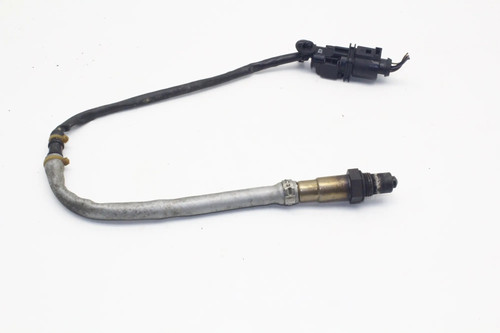 AUDI TT 8J3 2.0 TTS quattro Sauerstoffsensor Lambdasensor 06F906262AC 33546659