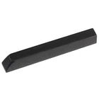 EINCORN Piano Keyboard Black Key Replacement Top