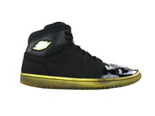 Jordan 1 Retro 95 Txt Gamma for Sale - Authenticity  display picture 1