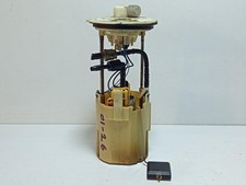 GALLEGGIANTE SERBATOIO PER MERCEDES Classe A W169 4° Serie A1694701794 640942 d