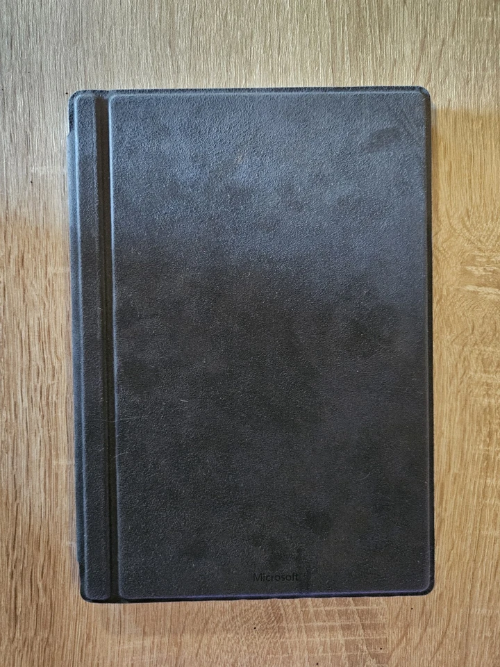 Microsoft Surface 3 -  10.8" Tablet, Atom x7-Z8700, 2GB RAM, 64GB Flash - Bild 2 von 4