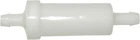 WSM Oil Filter 006-546