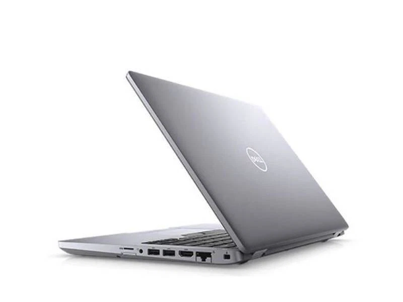 Dell Latitude 5410 · i5-10310U · 4GB · 240GB, Foto 2 von 4