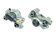 BOSCH Bremssattel 0 986 474 983 +46.24€ Pfand für PEUGEOT 7A CITROËN XSARA N2 N1