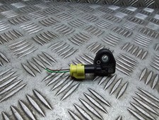 VW PASSAT Variant B8 3G5 AIRBAGSENSOR CRASHSENSOR DRUCKSENSOR 32053235