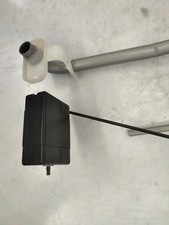 Carburateur Suzuki VITARA