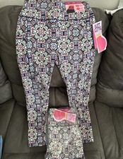 women's High Waist Tummy control Yoga Workout leggings With Pockets