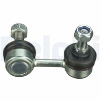 Delphi Koppelstange Stabilisator TC2003 FüR Lc TC2002 Matrix Hyundai Accent Fc 2