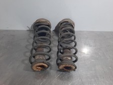 Ressort divers Citroen CX