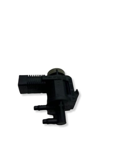 Audi A6 S6 C6 4F 2009 Diesel 140kW Turbolader Druckwandler Magnetventil RCE25516