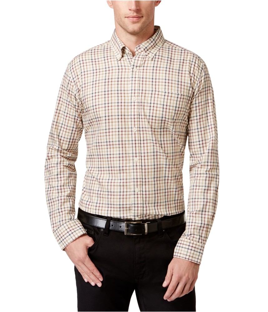 Tricots St Raphael Tattersall Ls