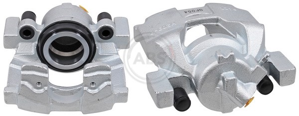 A.B.S.-OE 431852-OE Brake Caliper for RENAULT