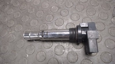 Zündspule ( Beru ) VW Polo 1.2 9 N 12 Monate Garantie Sofortversand