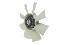 Hella Fan, Engine Cooling 8MV366438-151