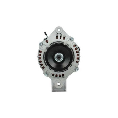 LICHTMASCHINE - BV PSH 165.827.070.000