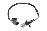 Kurbelwellensensor Impulsgeber NRF 755100 FüR Toyota Corolla Compact Liftback 3