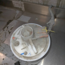 Pompe à essence Fiat MULTIPLA