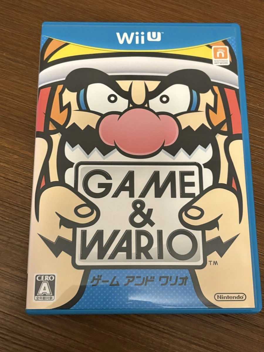 ゲーム wiiU Minecraft, Nintendo, Nintendo Wii U, 045496904296 - Walmart.com