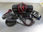 EB1429 POLARIS RZR 1000 XP 2014 14 WARN AXON 45-S WINCH