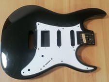 Ibanez Gio GRX 40: Body / Korpus / Schwarz / ...