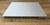 Cisco Meraki MS210-48FP-HW Cloud-Managed Switch | 48x Port Gigabit Full-PoE | 4x