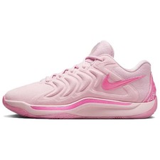 nike kd 12 aunt pearl mens stores