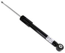 Stoßdämpfer Hinterachse für SEAT SKODA VW ARONA KAMIQ SCALA T-CROSS
