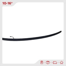 Audi A5 Dritte Bremsleuchte hinten Hinteren Center 2021 Coupe 4/5dr 8W8945097