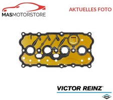 DICHTUNG ZYLINDERKOPFHAUBE VICTOR REINZ 71-36037-00 P FÜR AUDI A4,A3,B6,8P1,8PA