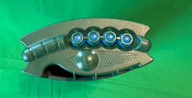 LEGO BIONICLE INIKA: Toa Kongu (please read description)