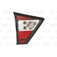 Heckleuchte Valeo 047135 FüR Ford Kuga II