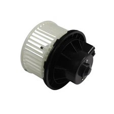 Front AC Heater Blower Motor Fan for Cadillac Escalade EXT ESV GMC Sierra 1500