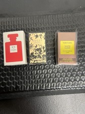 Lattafa Yara Eau de Parfum (EDP) Women&rsquo;s Fragrance in Glass Bottle