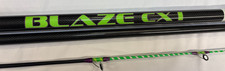 TronixPro Blaze MXI 14FT 4.5m 2-5oz Light Sea Fishing Rod Good Quick Delivery