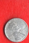 USA 1 CENT 1943 S
