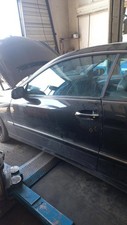 Porte avant et accessoires Mercedes CLASSE CLK