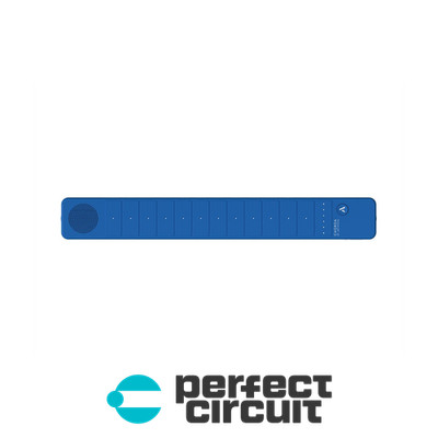 鍵盤楽器 Artiphon Chorda (Blue) Artiphon Chorda (Blue