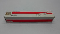 Okidata Tonerkartusche 43459369 Gelb FüR Okidata MC350
