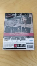 Image of Resident Evil Requiem Deluxe Edition Sony Playstation 5 | PS5 Game NEW✅ SEALED✅