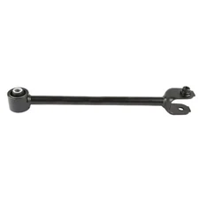 Trailing Arm 94-70543AN CSW