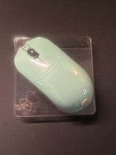 Vaxee ZYGEN NP-01S Ergo Wireless - 4K Dongle ...