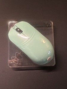 Vaxee Np 01 | eBay
