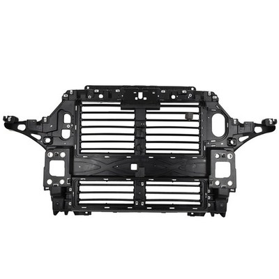 Front Bumper Radiator Support Panel For 2020-2022 Ford Explorer