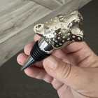 Foto 3 di 5