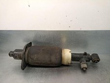 4Z7616020A stoßdämpfer hinten rechts AUDI ALLROAD C5 4BH 2.5 rectp5191087