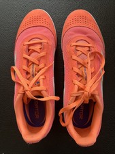 Fußballschuhe Halle Adidas Predator Indoor S...