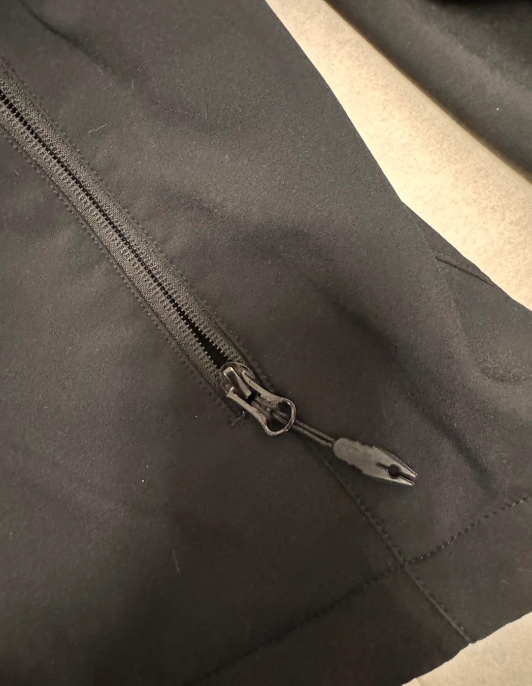 Engelbert Strauss soft shell jacket e.s. Motion 2… - image 11