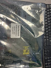 Thermo Scientific Analog Board for LTQ Mass Spectrometer  97055-61030